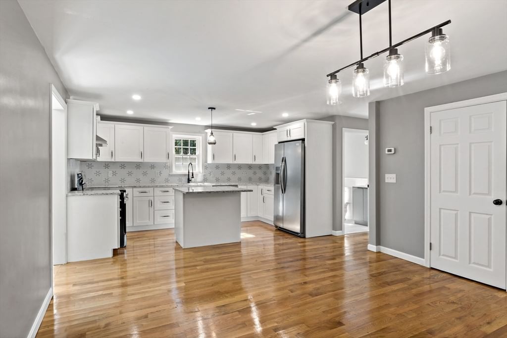 25 Thomas Blanchard Dr, Plympton, MA Photo #19