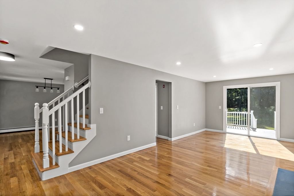 25 Thomas Blanchard Dr, Plympton, MA Photo #20