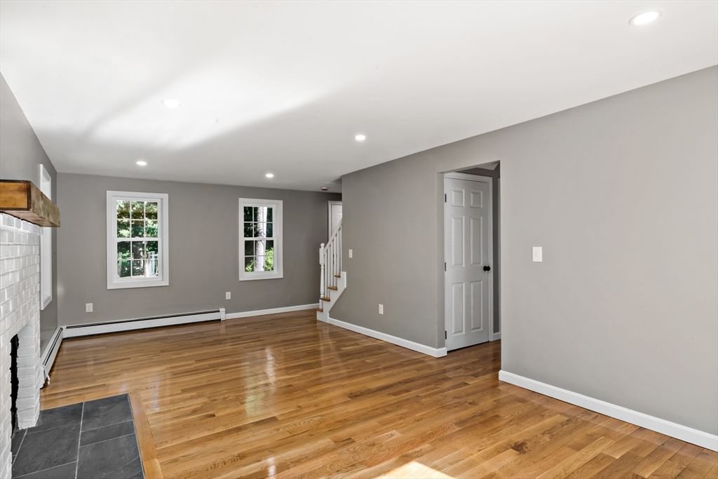 25 Thomas Blanchard Dr, Plympton, MA Photo #23