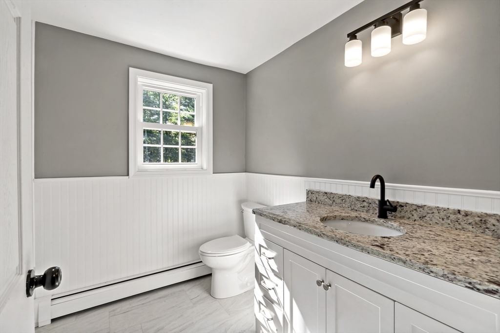 25 Thomas Blanchard Dr, Plympton, MA Photo #24