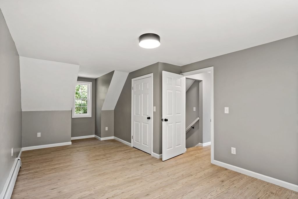 25 Thomas Blanchard Dr, Plympton, MA Photo #26