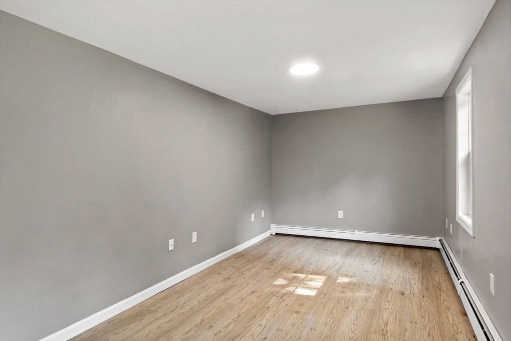 25 Thomas Blanchard Dr, Plympton, MA Photo #29