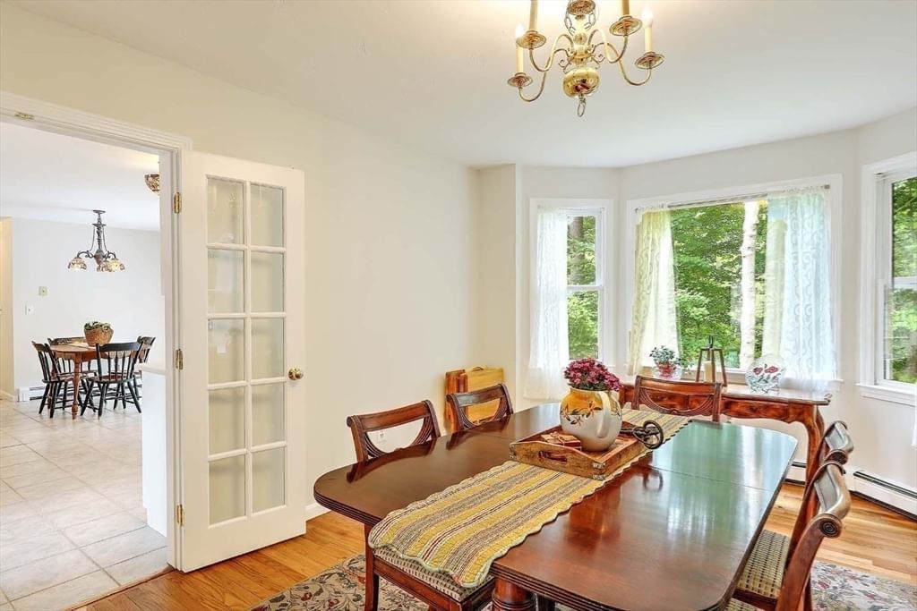 1 Greenwood Dr, Millis, MA Photo #13