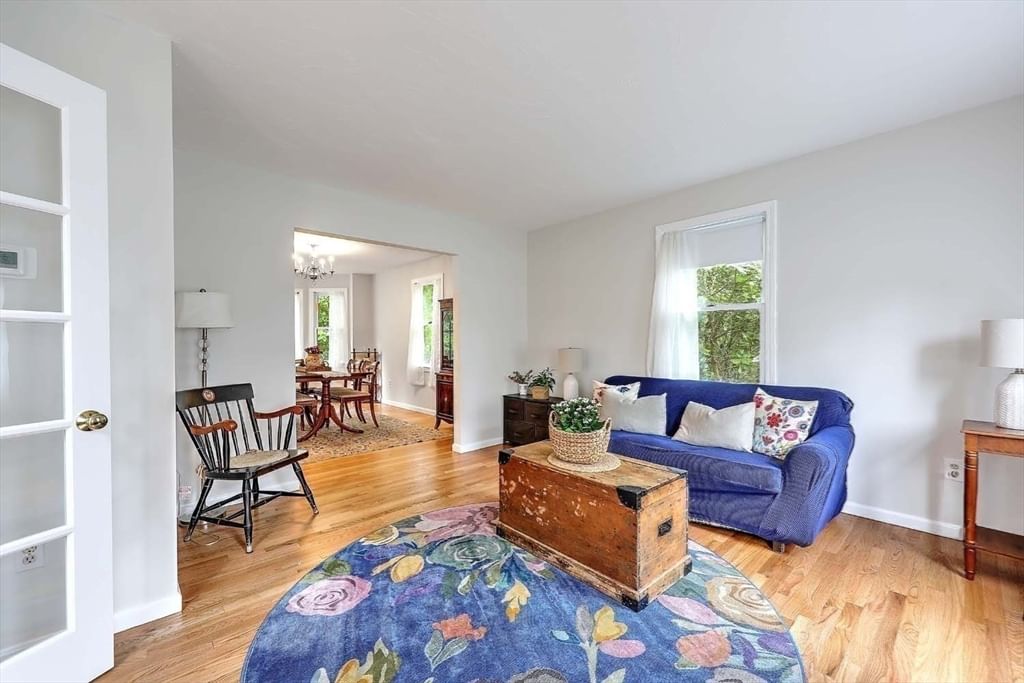 1 Greenwood Dr, Millis, MA Photo #14