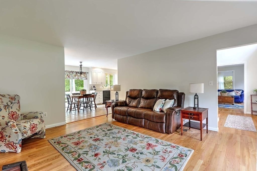 1 Greenwood Dr, Millis, MA Photo #20