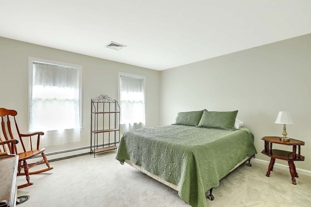 1 Greenwood Dr, Millis, MA Photo #22