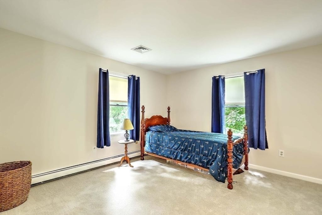 1 Greenwood Dr, Millis, MA Photo #23