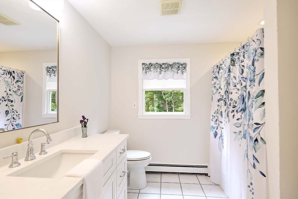 1 Greenwood Dr, Millis, MA Photo #25