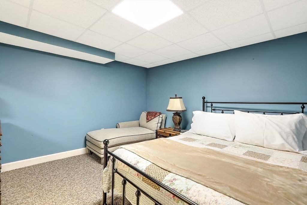 1 Greenwood Dr, Millis, MA Photo #30