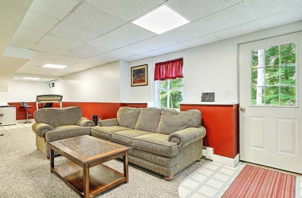 1 Greenwood Dr, Millis, MA Photo #32
