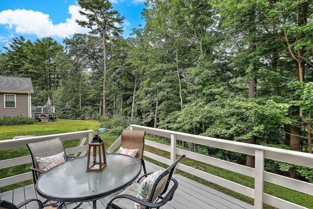 1 Greenwood Dr, Millis, MA Photo #37