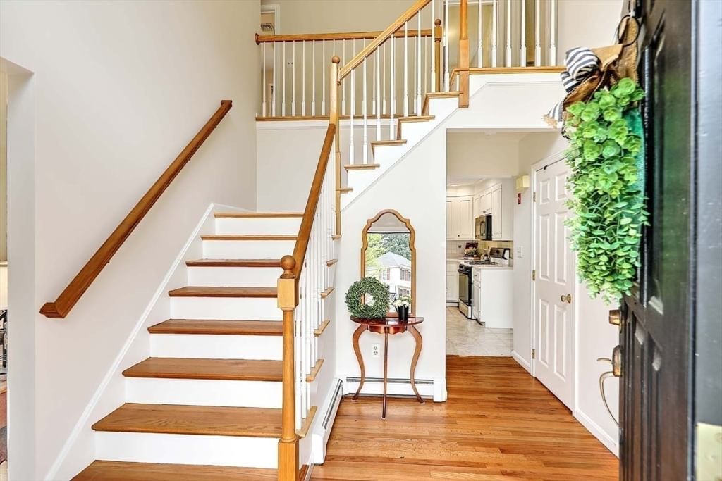 1 Greenwood Dr, Millis, MA Photo #8