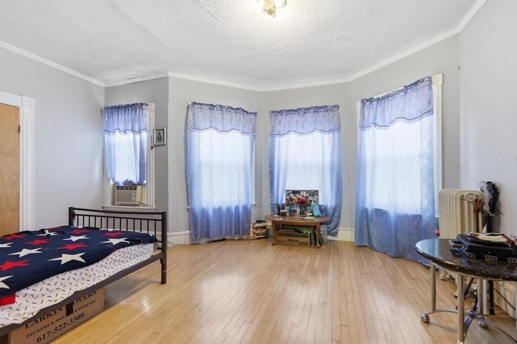 20 John St, Chelsea, MA, 20 John St, Chelsea, MA Photo #16