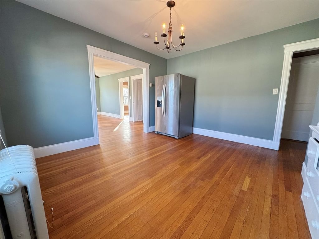 313 Clifton St #A, Malden, MA, 313 Clifton St #A, Malden, MA Photo #3