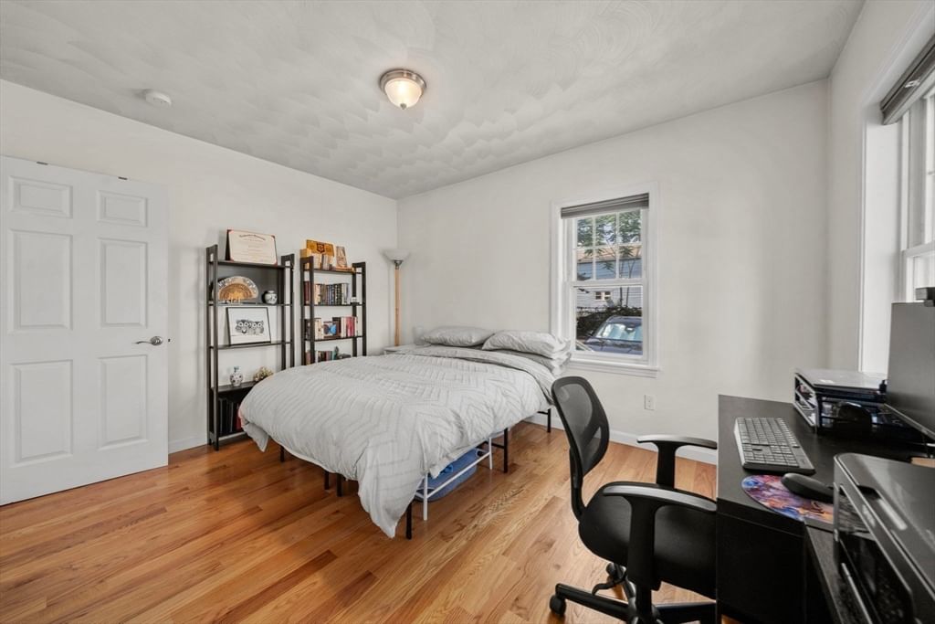 55 Cherry St #1 Chelsea — Photo 18 of 34