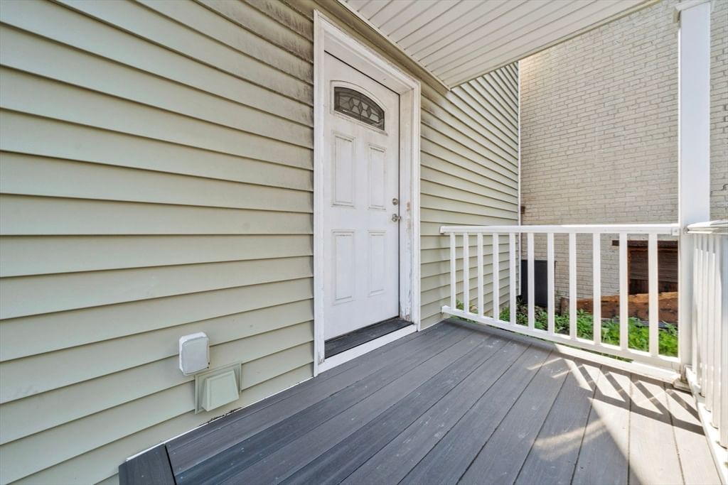55 Cherry St #1 Chelsea — Photo 21 of 34