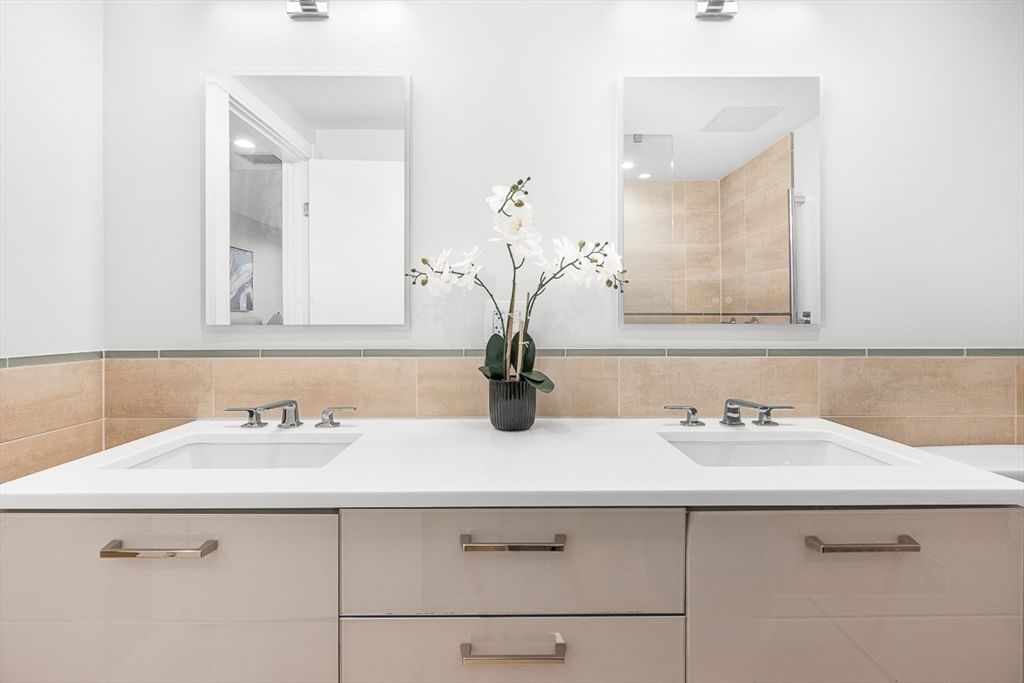 45 Province St #1806, Boston, MA Photo #21