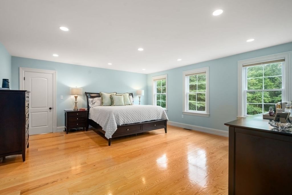 293 Wattaquadock Hill Rd, Bolton, MA, 293 Wattaquadock Hill Rd, Bolton, MA Photo #25