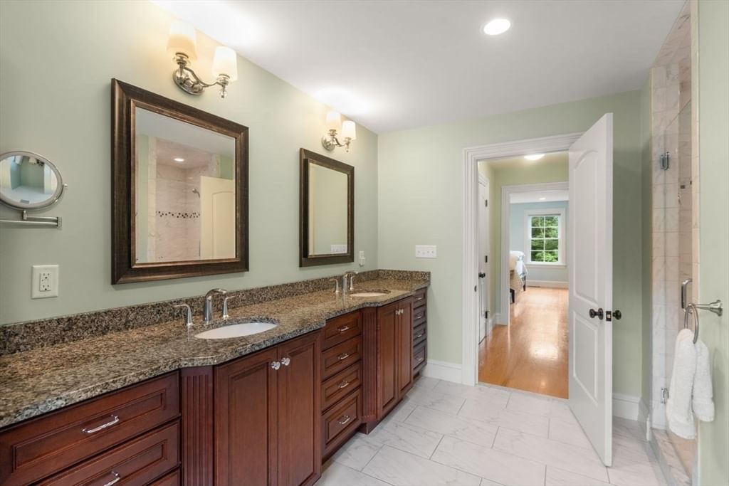 293 Wattaquadock Hill Rd, Bolton, MA, 293 Wattaquadock Hill Rd, Bolton, MA Photo #27