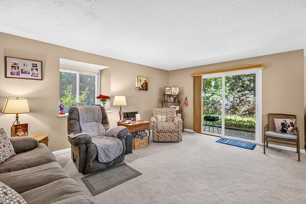 9 Beals Cove Road #A Hingham — Photo 12 of 24