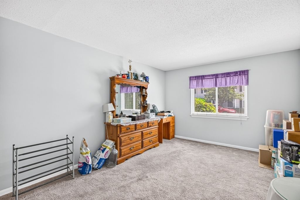 9 Beals Cove Road #A, Hingham, MA, 9 Beals Cove Road #A, Hingham, MA Photo #16