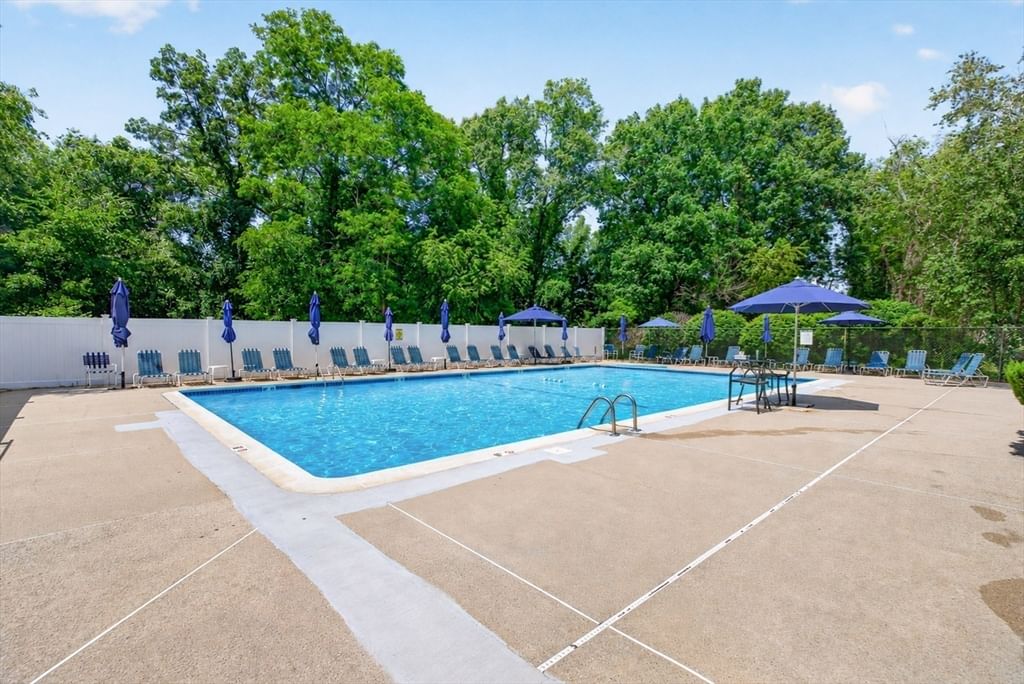9 Beals Cove Road #A, Hingham, MA, 9 Beals Cove Road #A, Hingham, MA Photo #20