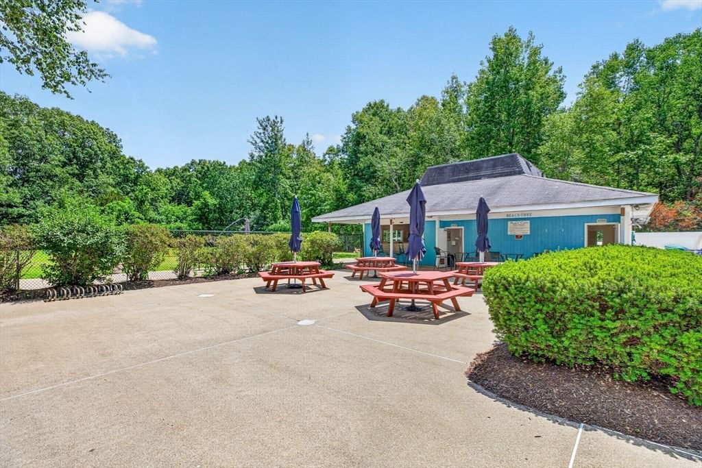 9 Beals Cove Road #A, Hingham, MA, 9 Beals Cove Road #A, Hingham, MA Photo #21