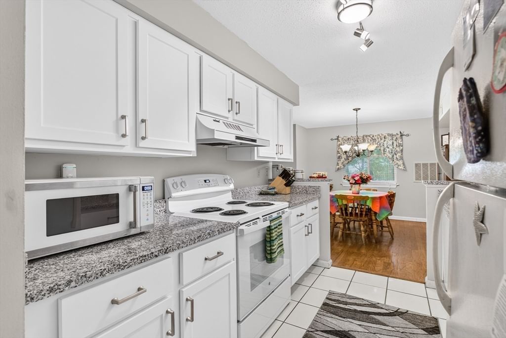 9 Beals Cove Road #A, Hingham, MA, 9 Beals Cove Road #A, Hingham, MA Photo #9