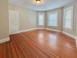 63 Draper Street #2, Boston, MA, 63 Draper Street #2, Boston, MA Photo #15