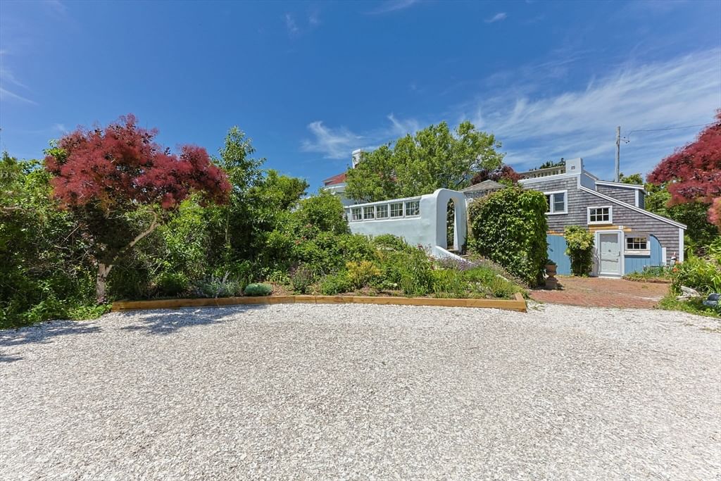 41 Pond Road Truro — Photo 2 of 42