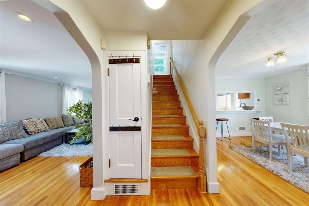 440 Huntington Ave, Boston, MA, 440 Huntington Ave, Boston, MA Photo #13