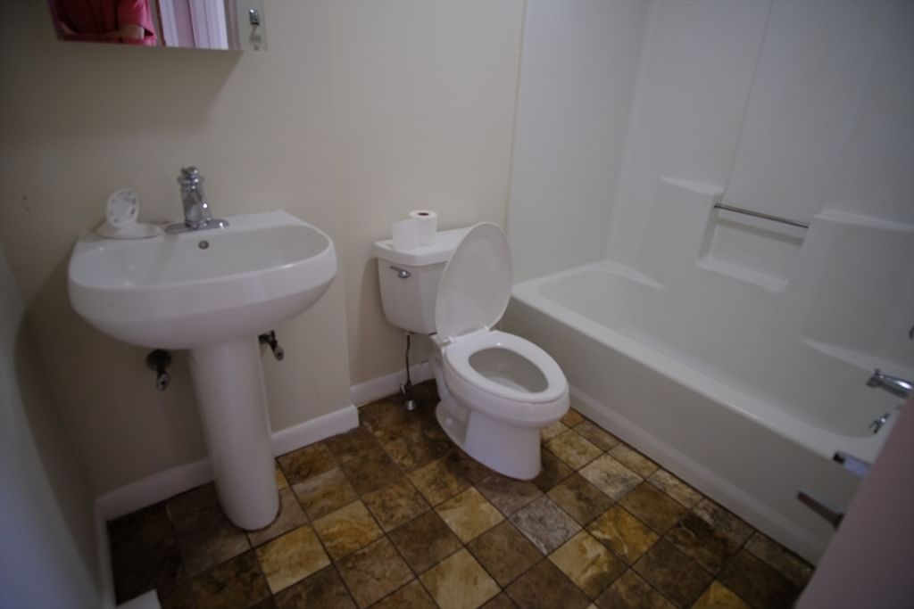 37 Forbes Street #B, Boston, MA, 37 Forbes Street #B, Boston, MA Photo #7