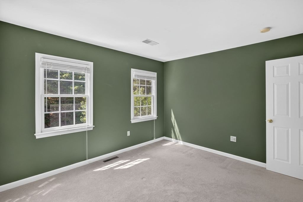 30 Barnswallow Ln, Plymouth, MA Photo #24