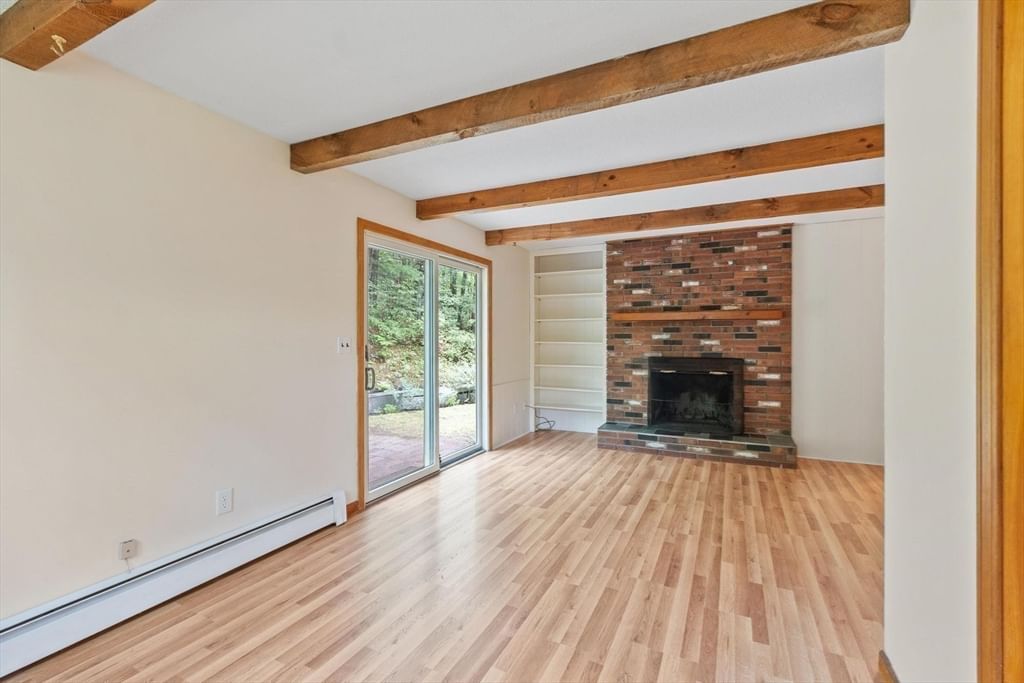69 Lancaster Rd, Bolton, MA 01740 photo 3