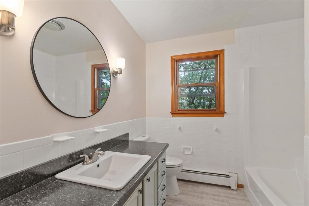 69 Lancaster Rd, Bolton, MA 01740 photo 5