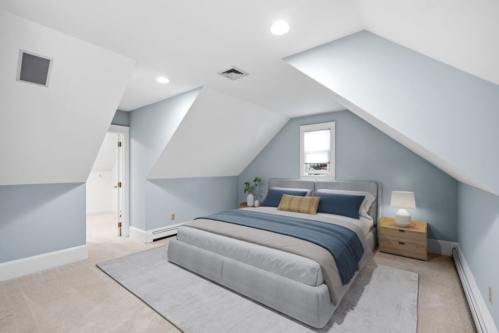 152 River Ridge Dr, Barnstable, MA, 152 River Ridge Dr, Barnstable, MA Photo #16