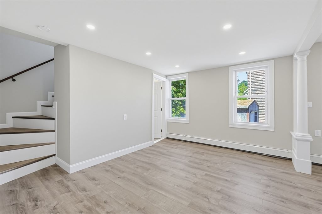 17 Langley Street, Fall River, MA, 17 Langley Street, Fall River, MA Photo #19