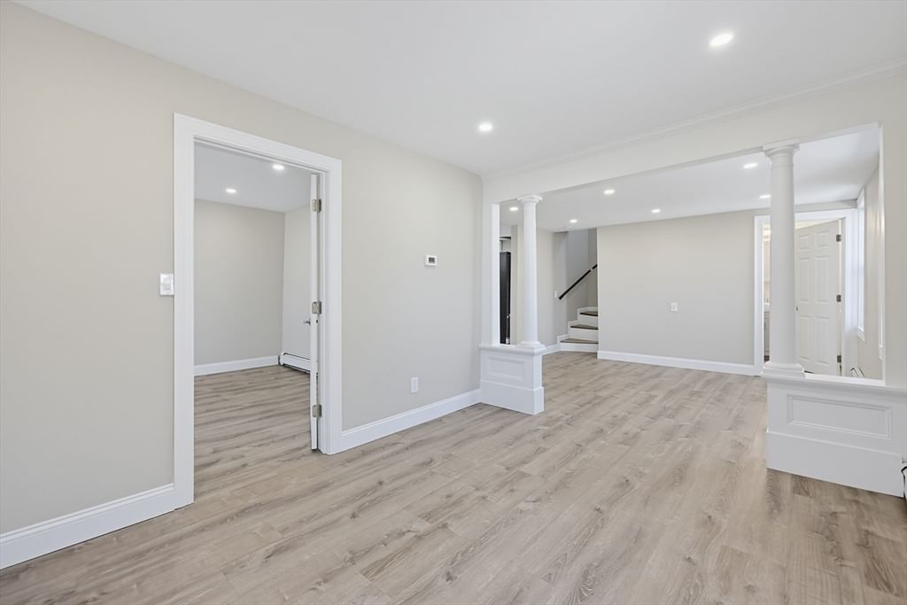 17 Langley Street, Fall River, MA, 17 Langley Street, Fall River, MA Photo #5