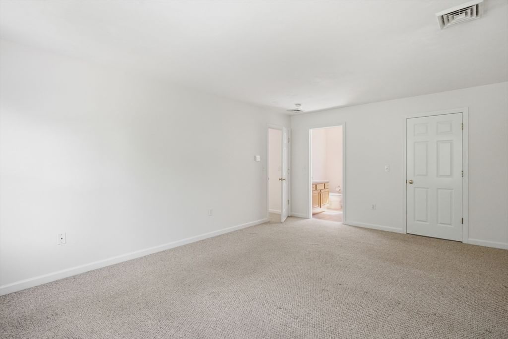 4 Azalea Circle Millbury — Photo 20 of 40