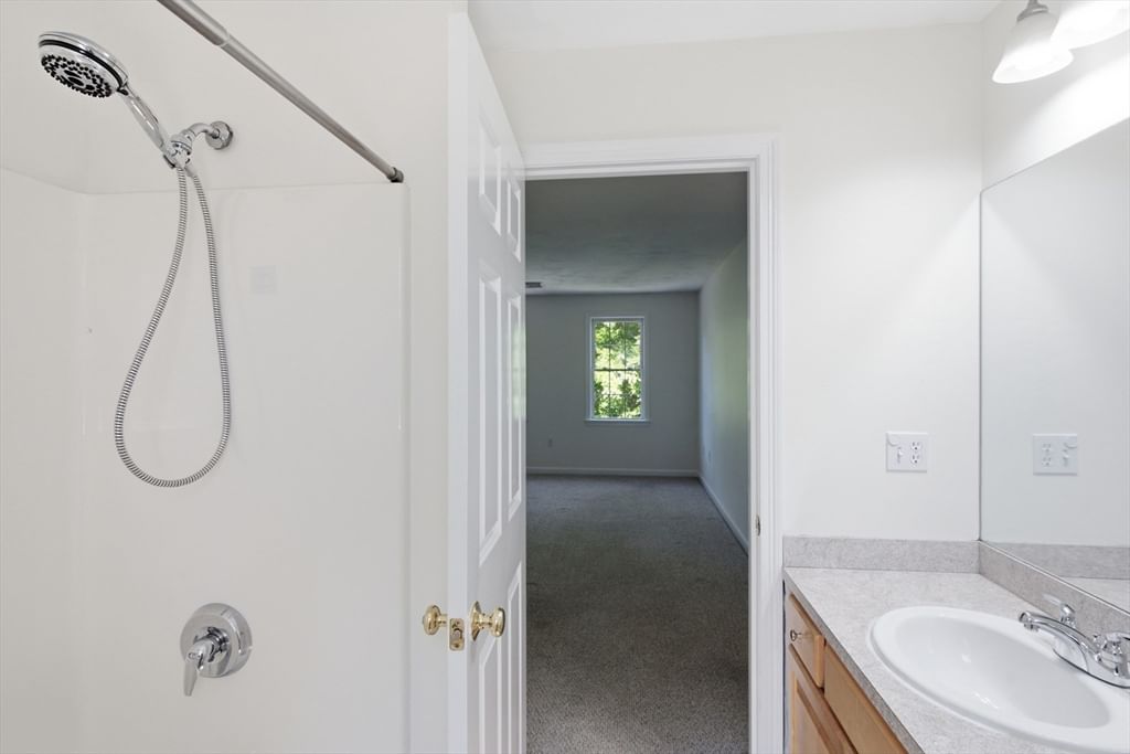 4 Azalea Circle Millbury — Photo 22 of 40