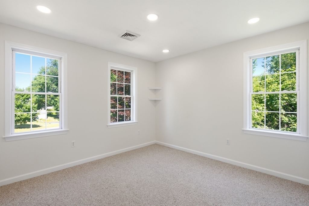 4 Azalea Circle Millbury — Photo 24 of 40