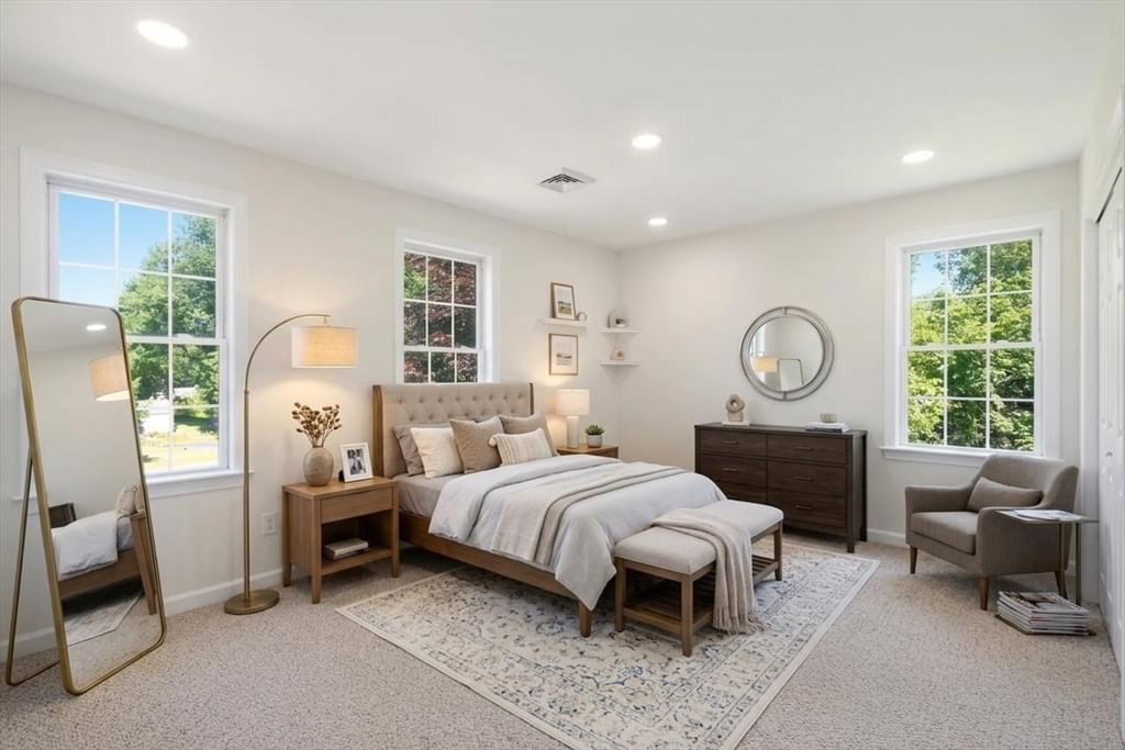 4 Azalea Circle Millbury — Photo 25 of 40