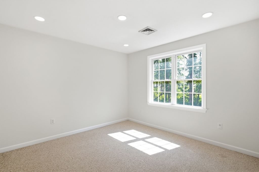 4 Azalea Circle Millbury — Photo 27 of 40
