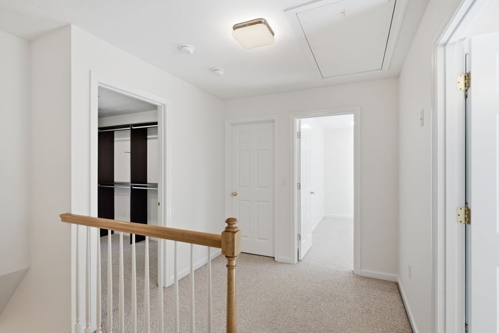 4 Azalea Circle Millbury — Photo 29 of 40