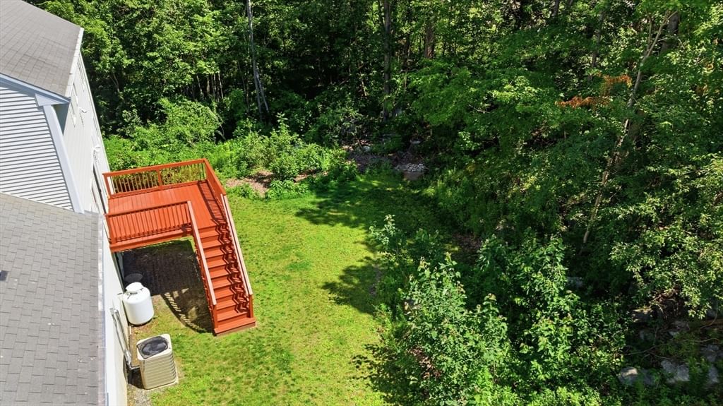 4 Azalea Circle Millbury — Photo 37 of 40