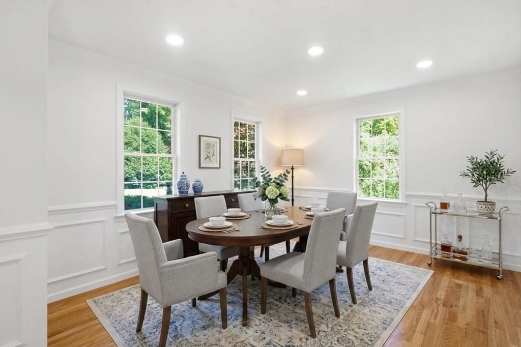4 Azalea Circle Millbury — Photo 6 of 40