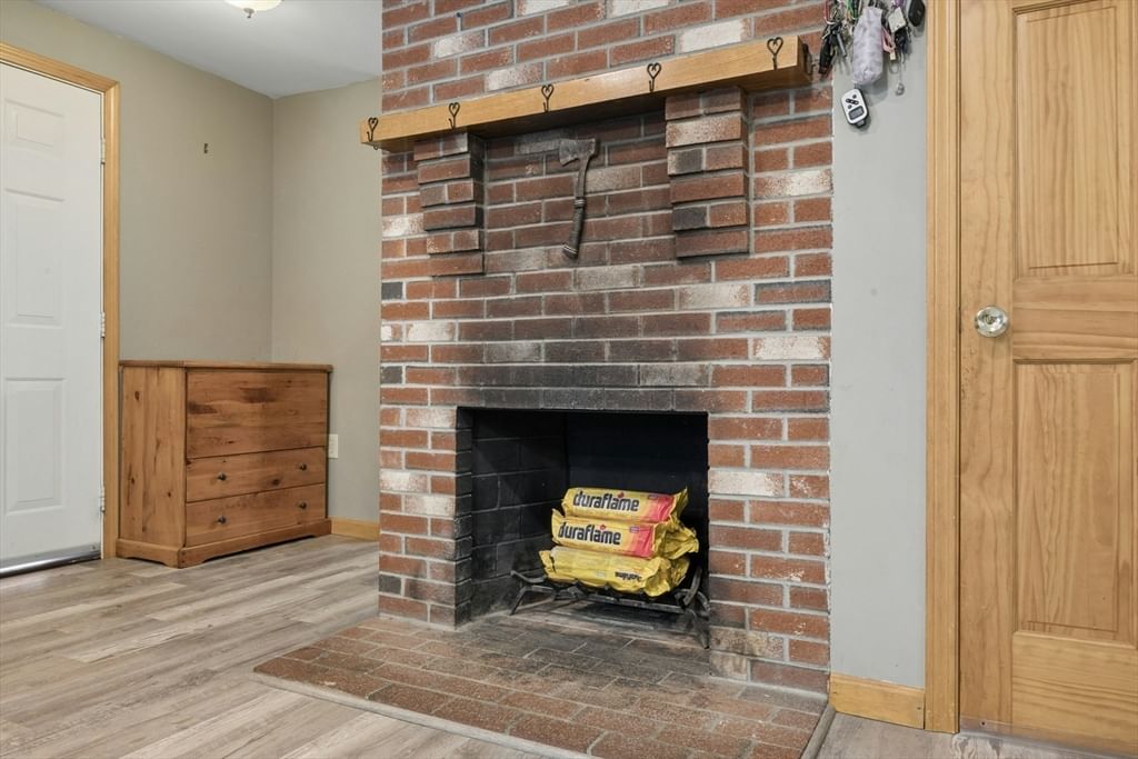 309 Ash Street, Winchendon, MA Photo #13