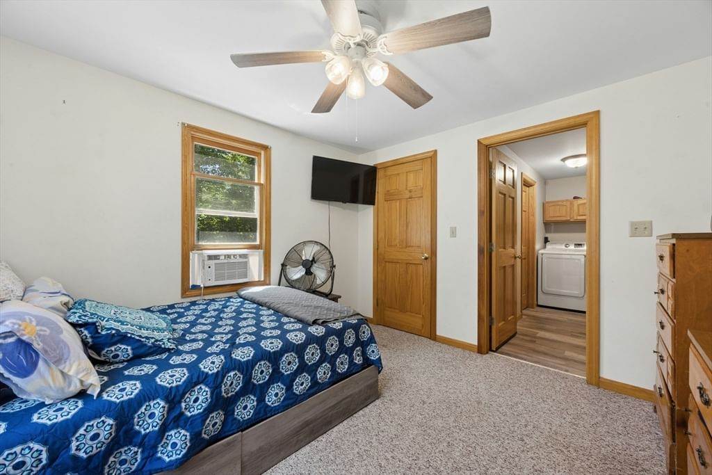 309 Ash Street, Winchendon, MA Photo #17