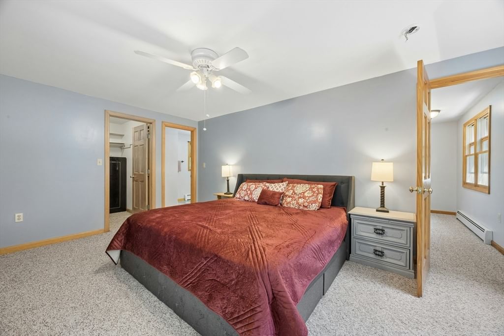 309 Ash Street, Winchendon, MA Photo #22