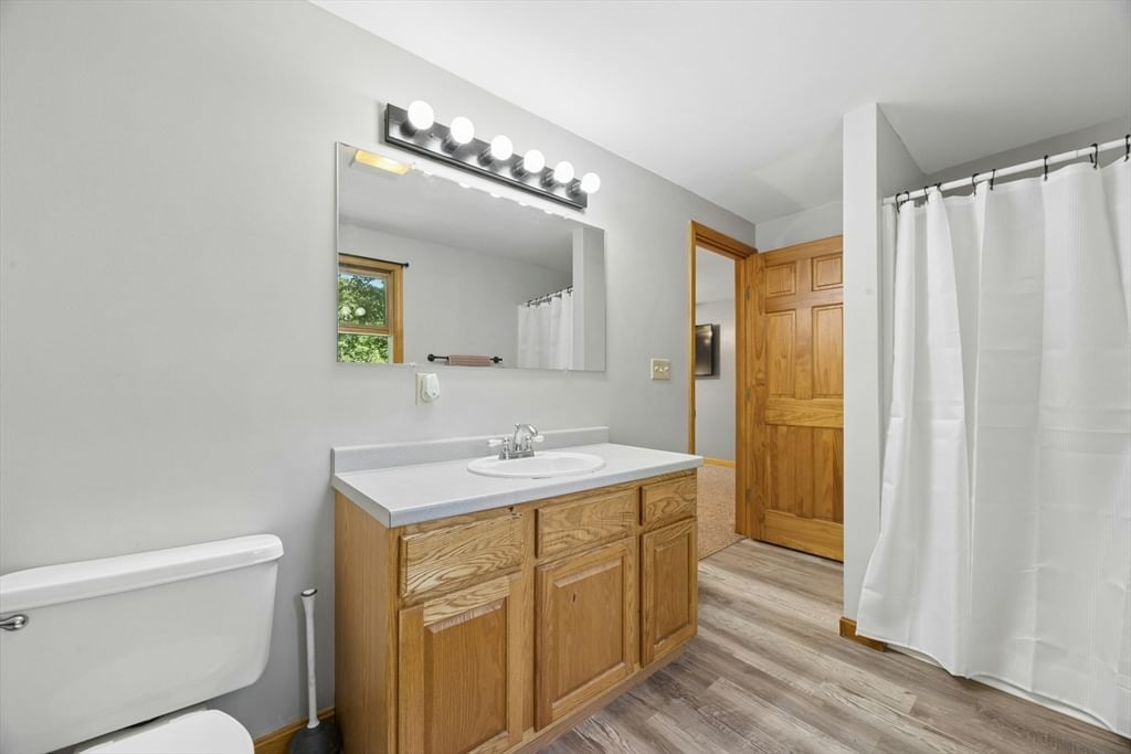 309 Ash Street, Winchendon, MA Photo #24